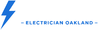 Lightning Electrician Oakland